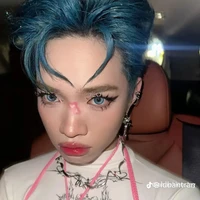 Nguyễn Thanh Pháp[mợ hai]