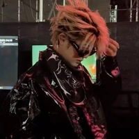 Nguyễn Quang anh[cậu ba]