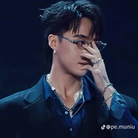 Đỗ Hải Đăng[cậu hai]