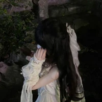 Mận[nô của mợ út]