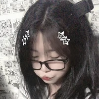 Sen[nô của mợ