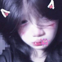 Đào[nô của mợ hai]