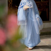 Bà hội đồng