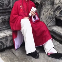 ông hội đồng