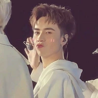 Lê Quang Hùng[mợ út]