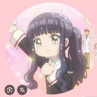 Tomoyo