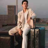 Song luân 