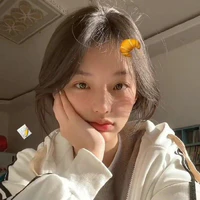 Đoàn Hà Ly bn n9