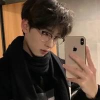 Ngọc Hoàng Cường bn na9