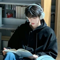 Hoàng Minh Long na9