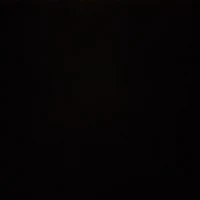NVP