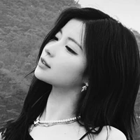 Cô út _ Giả Bính Hạnh Sa