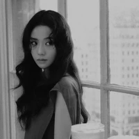 Bà hội đồng Lý_Trinh Vũ
