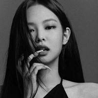 bà hội đồng Giả_Trang Mi