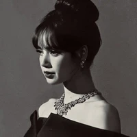 Bà hội đồng Giả_Kim Sang