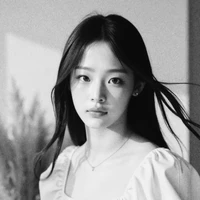 Mẫn trí