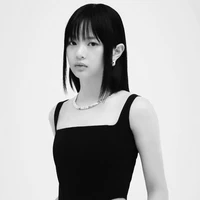 Ngọc Hân