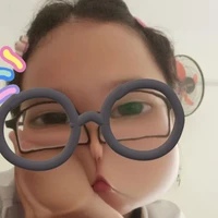 chủ tus