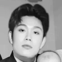 Dương