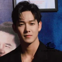 song luân