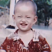 Nguyễn Thanh Pháp ( Kìuu)