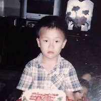 Trần Đăng Dương (Bống)