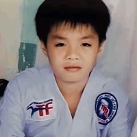 Đặng Thành An