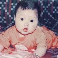Nguyễn Thái Sơn