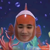 nhỏ này vt xàmm