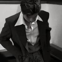 Trần Đăng Dương