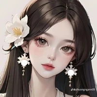 t/g
