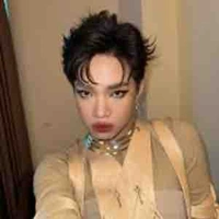 Nguyễn Thanh Pháp