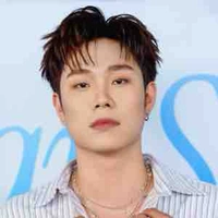 Trần Đăng Dương