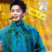 Đặng Thành An