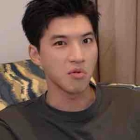 Trần Minh Hiếu 