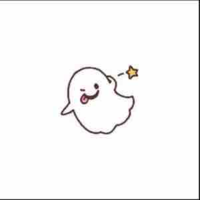 T/g