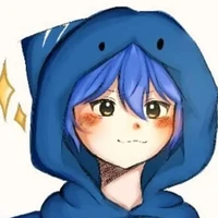 BIGShark_85