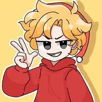 69_KisaMC