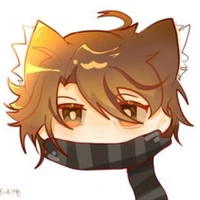 KIDING_MCVN