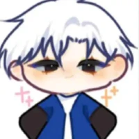 WhiteMC_VN