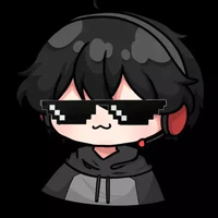 KiraMeoMeoz