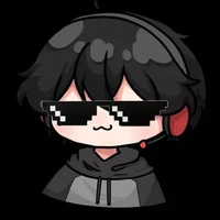 KiraMeoMeoz