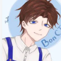 Bonchoituot