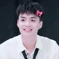 Đặng Thành An