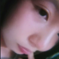 Don_cutii
