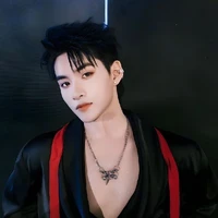 Hùng Huỳnh (Gemini)