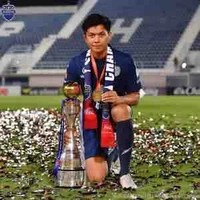 Pansa Heviboon(Yong)