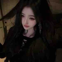  Thiên Di