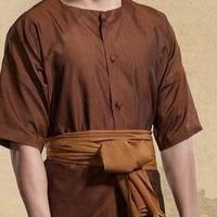 Đa nhân vật phụ