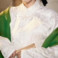 Mẹ Đăng Dương ( Thanh Hằng )